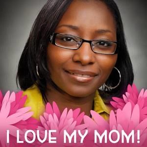 Meet your Posher, Chandra